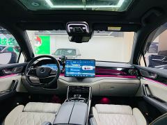 BYD DM-p 215KM AWDPremium Version - фото 17