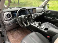 Tank 300 Off-Road Edition 2.0T Conqueror - ფოტო 11