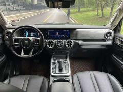 Tank 300 Off-Road Edition 2.0T Conqueror - ფოტო 8