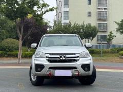 Great Wall 5 2.4L2WD VersionVI 4K22D4M - ფოტო 2
