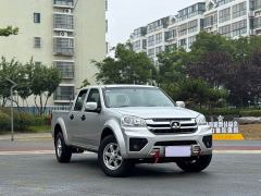 Great Wall 5 2.4L2WD VersionVI 4K22D4M - ფოტო 6