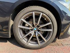 BMW 3 Series 320Li M Sport Package - photo 15