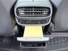 Xiaomi SU7 Quad Motor Ultra-Long Range Advanced Autonomous Driving Max - photo 10
