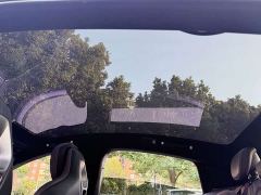 Xiaomi SU7 Quad Motor Ultra-Long Range Advanced Autonomous Driving Max - photo 11