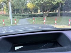 Xiaomi SU7 Quad Motor Ultra-Long Range Advanced Autonomous Driving Max - photo 13