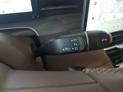 Wuling Starlight S 130km Flagship - ფოტო 13