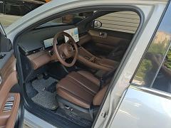 Wuling Starlight S 130km Flagship - ფოტო 14