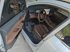 Wuling Starlight S 130km Flagship - ფოტო 15