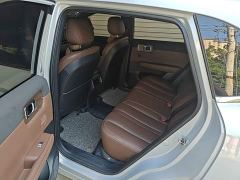 Wuling Starlight S 130km Flagship - ფოტო 16