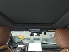 Wuling Starlight S 130km Flagship - ფოტო 17