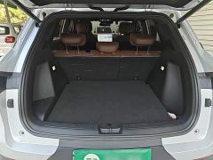 Wuling Starlight S 130km Flagship - ფოტო 18