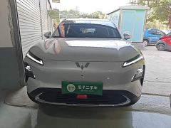 Wuling Starlight S 130km Flagship - ფოტო 2