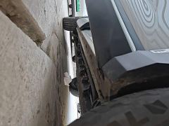 Wuling Starlight S 130km Flagship - ფოტო 20