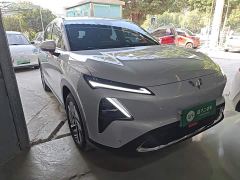Wuling Starlight S 130km Flagship - ფოტო 3