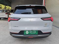 Wuling Starlight S 130km Flagship - ფოტო 5