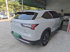 Wuling Starlight S 130km Flagship - ფოტო 6