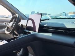 Geely Galaxy E5 530km Explorer Edition - photo 7