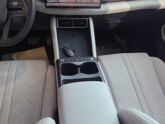 BYD Yuan UP Smart Drive 401KM Leading Edition - ფოტო 13