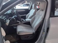 BYD Yuan UP Smart Drive 401KM Leading Edition - ფოტო 14
