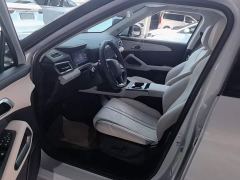 BYD Yuan UP Smart Drive 401KM Leading Edition - ფოტო 15