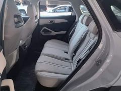 BYD Yuan UP Smart Drive 401KM Leading Edition - ფოტო 16