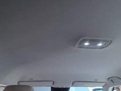 BYD Yuan UP Smart Drive 401KM Leading Edition - ფოტო 17
