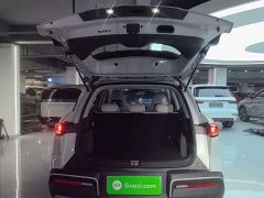 BYD Yuan UP Smart Drive 401KM Leading Edition - ფოტო 18
