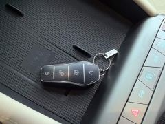 BYD Yuan UP Smart Drive 401KM Leading Edition - ფოტო 8