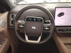 Li Auto L8 Max Intelligent Refresh Edition - photo 10