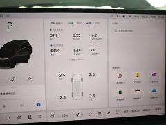 Li Auto L8 Max Intelligent Refresh Edition - photo 11