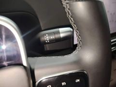 Li Auto L8 Max Intelligent Refresh Edition - photo 13