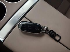 Li Auto L8 Max Intelligent Refresh Edition - photo 8