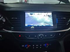 Buick Regal 25T Premium Comfort Edition - ფოტო 13