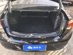 Buick Regal 25T Premium Comfort Edition - ფოტო 4