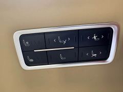 Buick GL8 ES Luxe Enjoyment Edition - фото 10