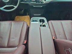 Buick Century 2.0T Six-Seat Yun Shi Edition - фото 13