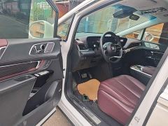 Buick Century 2.0T Six-Seat Yun Shi Edition - фото 15