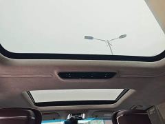 Buick Century 2.0T Six-Seat Yun Shi Edition - фото 17