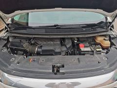 Buick Century 2.0T Six-Seat Yun Shi Edition - фото 19