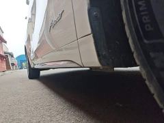 Buick Century 2.0T Six-Seat Yun Shi Edition - фото 20