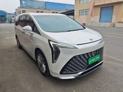 Buick Century 2.0T Six-Seat Yun Shi Edition - фото 3