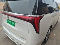 Buick Century 2.0T Six-Seat Yun Shi Edition - фото 7
