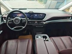 Buick Century 2.0T Six-Seat Yun Shi Edition - фото 9