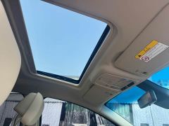 Buick GL8 ES Luxun 653T Smart Luxury - ფოტო 5
