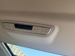 Buick GL8 ES Luxun 653T Smart Luxury - ფოტო 8