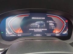BMW 5 Series 530Li Premier M Sport Package - photo 7