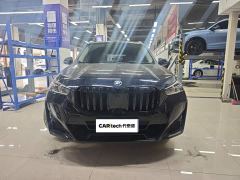 BMW X1 sDrive25Li M Sport Package - фото 2