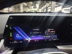 BMW X1 sDrive25Li M Sport Package - фото 6