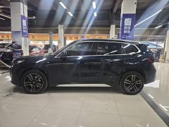 BMW X1 sDrive25Li M Sport Package - фото 9