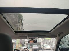 Volkswagen Tiguan L Outstanding Edition 300TSI Automatic FWD Dragon Ascendant Version - ფოტო 17